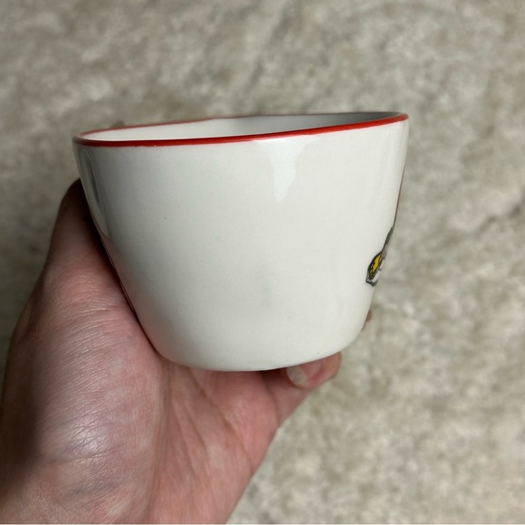 Rae Dunn Measuring Cup - FIRM - Picture 11 of 16